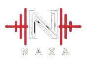 Naxa