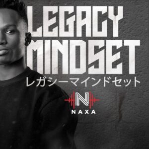 Legacy Mindset