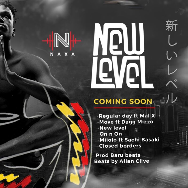 New Level - Image 3