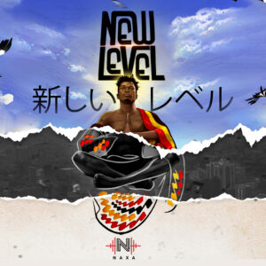 New Level